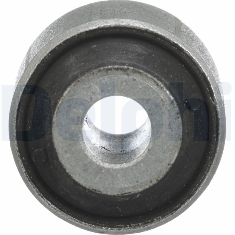 DELPHI Lagerung, Lenker td1823w für BMW MINI