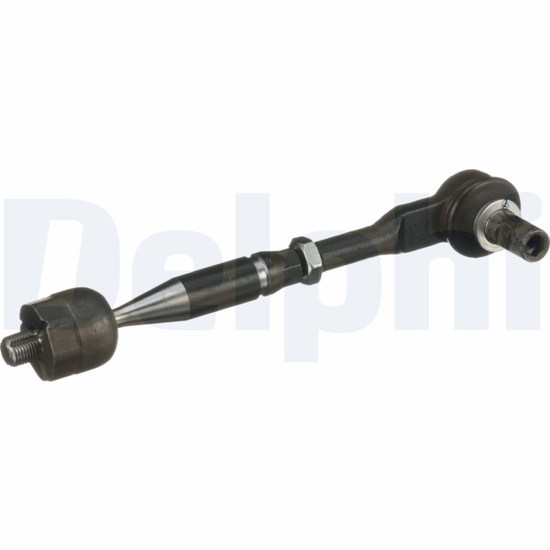 Delphi Spurstange Tl615 Für Audi