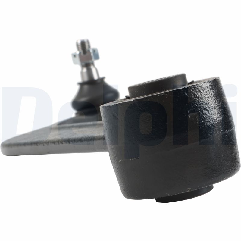 Delphi Querlenker Hinten Rechts Kia Carnival 3 - Bild 7