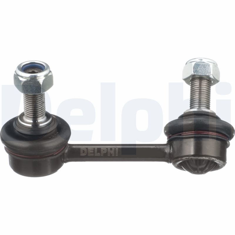 Delphi Koppelstange Vorne Links Kia Sorento 1 - Bild 5