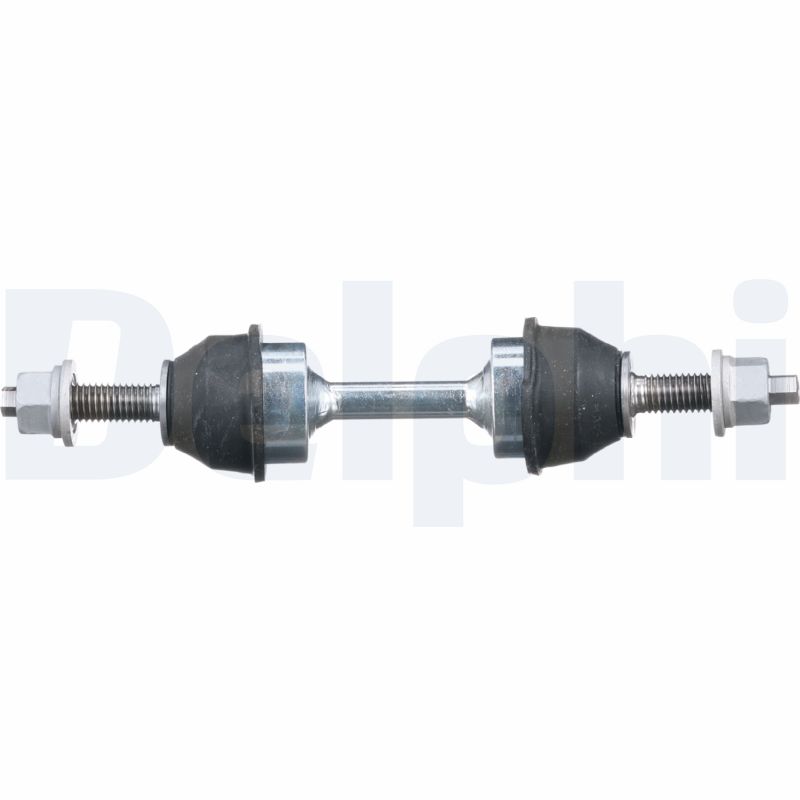 Delphi Koppelstange Vorne Ford F-150 6.2 416 Ps - Bild 6