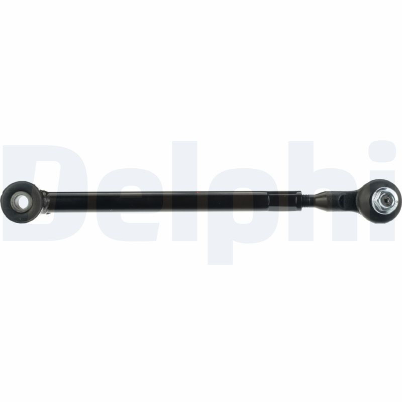 Delphi Lenker, Radaufhängung Tc6334 Rechts Für Chrysler