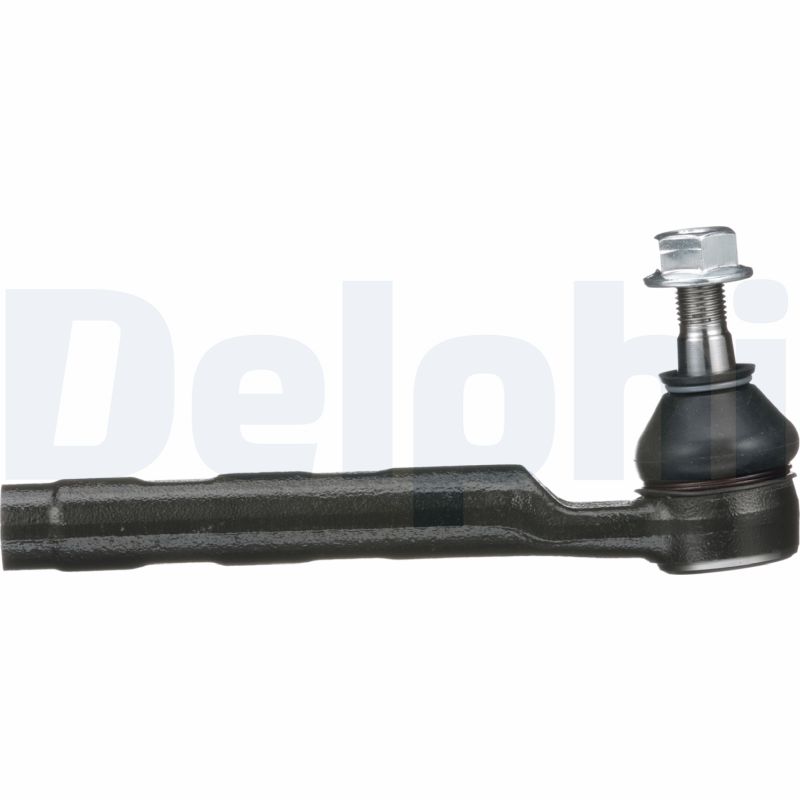 Delphi TA5559 Spurstangenkopf Spurstange Endstück für Mazda - Bild 5