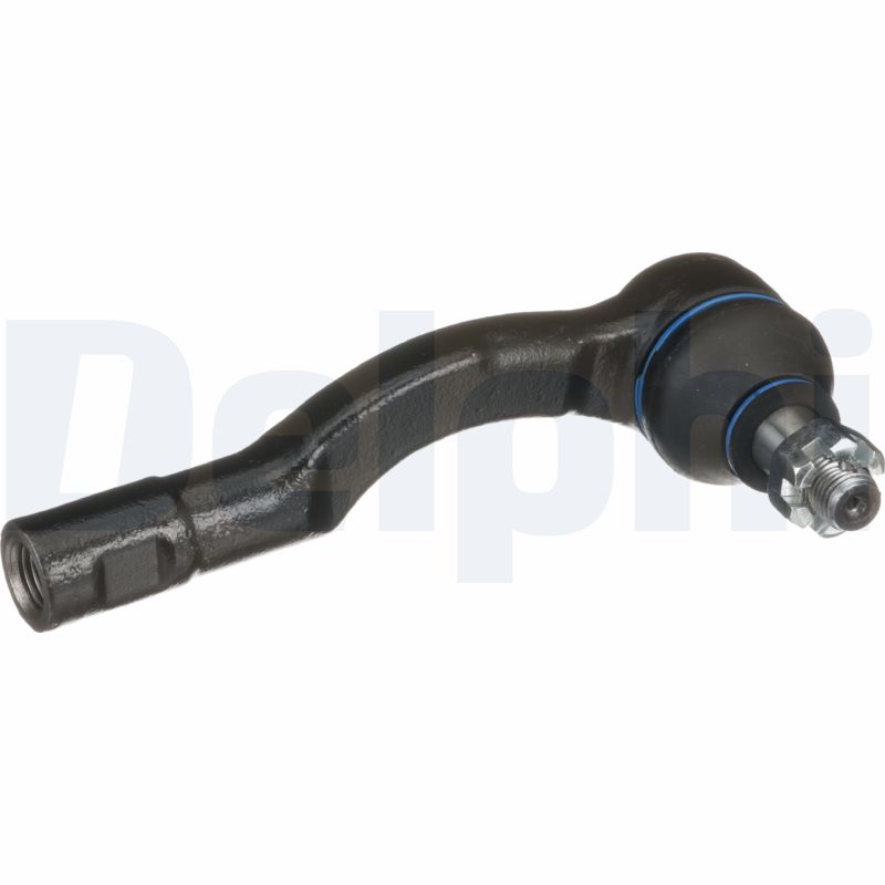 Für DELPHI ZAWIESZENIE TA5982 TIE ROD END LEFT - Bild 5