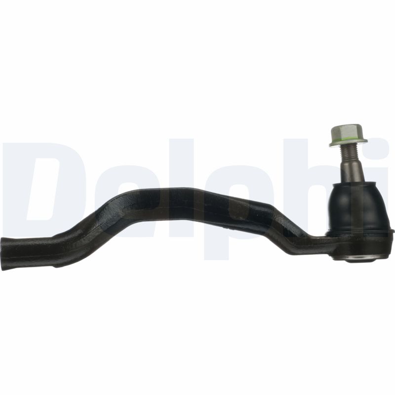 Für DELPHI ZAWIESZENIE TA6313 TIE ROD END RIGHT - Bild 5