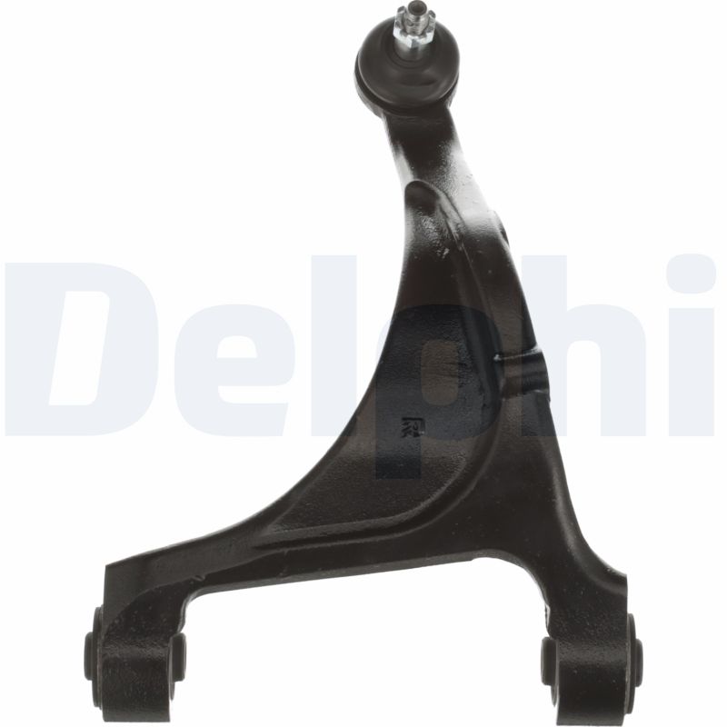Für DELPHI TC5876 TRACK CONTROL ARM WITH BALL JOINT - Bild 8