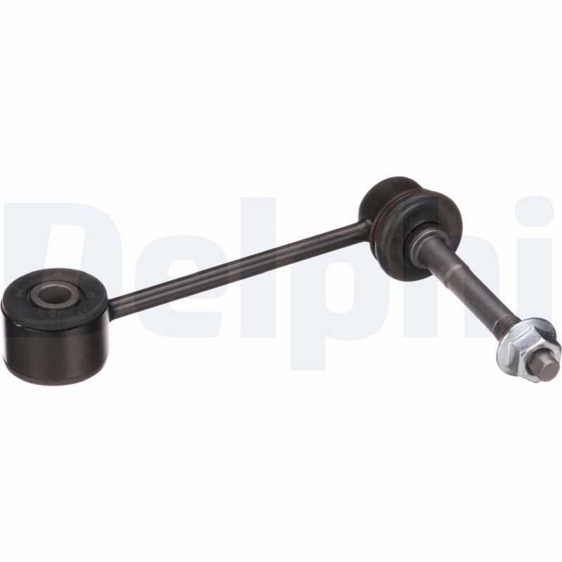 DELPHI Stange/Strebe, Stabilisator tc5752 Vorderachse für LEXUS