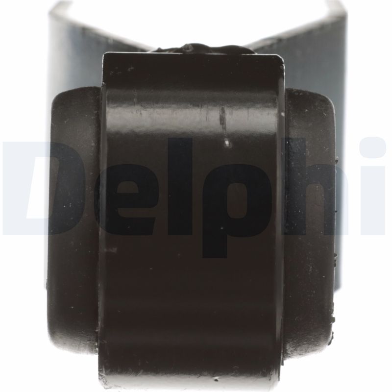Für DELPHI ZAWIESZENIE TC6808 STABILISER COUPLING ROD FRONT LEFT/RIGHT - Bild 4