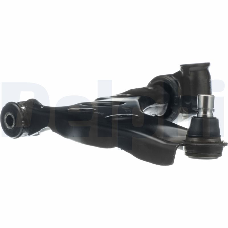 Für DELPHI TC7800 control arm MAZDA 6/CX5 - Bild 7