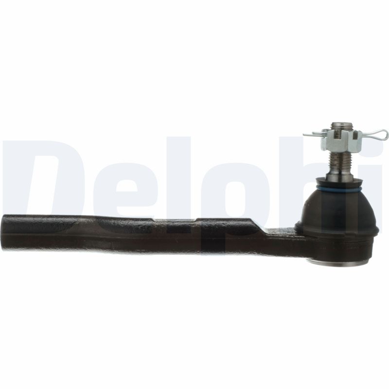 Für DELPHI ZAWIESZENIE TA3381 TIE ROD END RIGHT - Bild 6