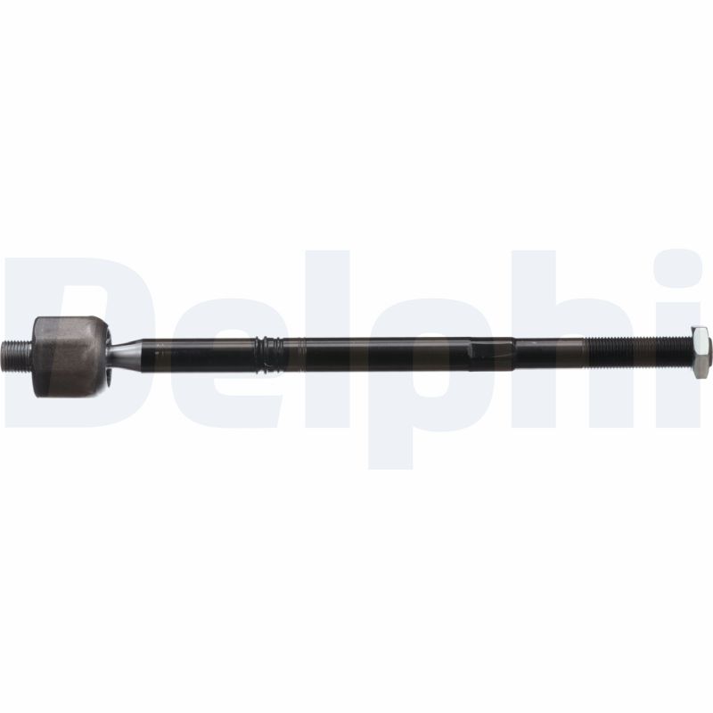 Für DELPHI ZAWIESZENIE TA5469 TIE ROD LH/RH - Bild 6