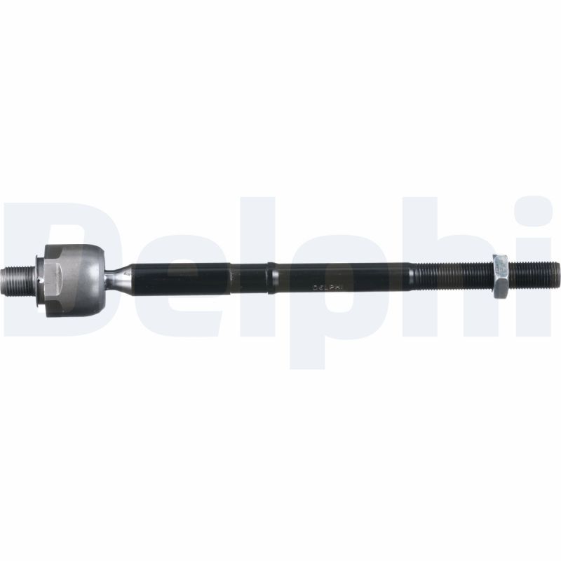 Lenkstange Vorderachse links TA5321 DELPHI für DODGE JEEP - Bild 8