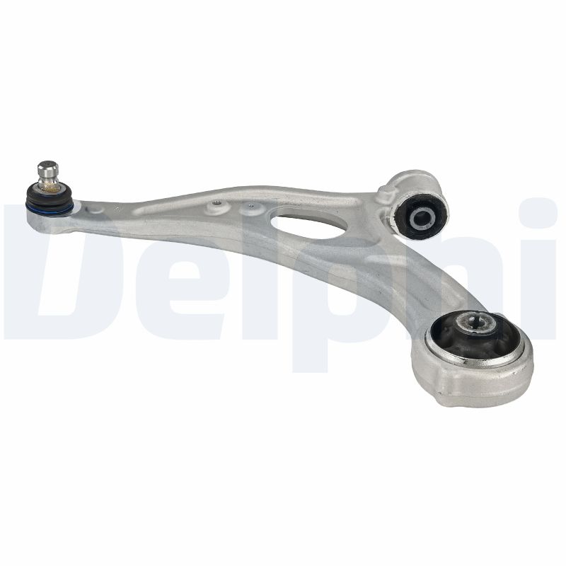 DELPHI TC9307 Querlenker Vorne Links für KUGA III 1.5-2.5H 07.19- FORD - Bild 6