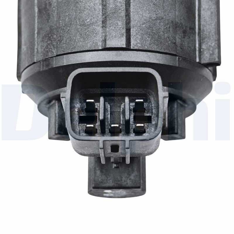 DELPHI AGR-Ventil eg1063712b1 für MAZDA