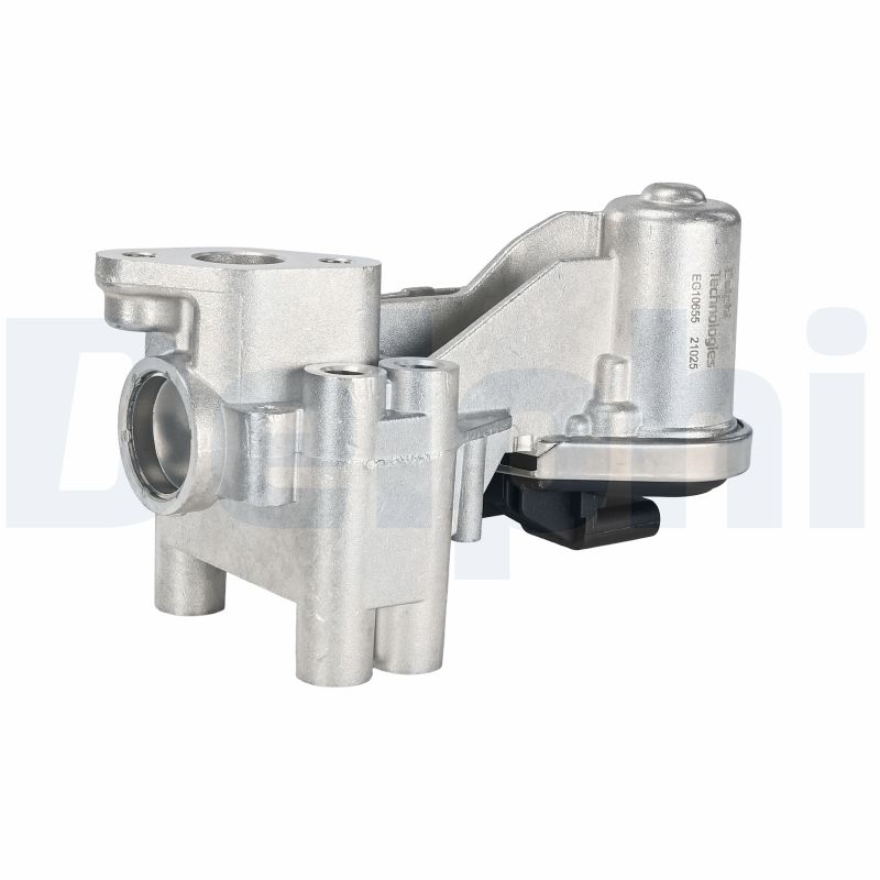 DELPHI AGR-Ventil eg1065512b1 für KIA