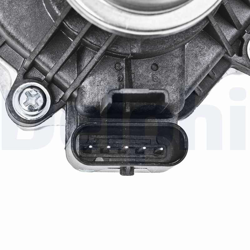 DELPHI AGR-Ventil eg1076212b1 für MINI BMW