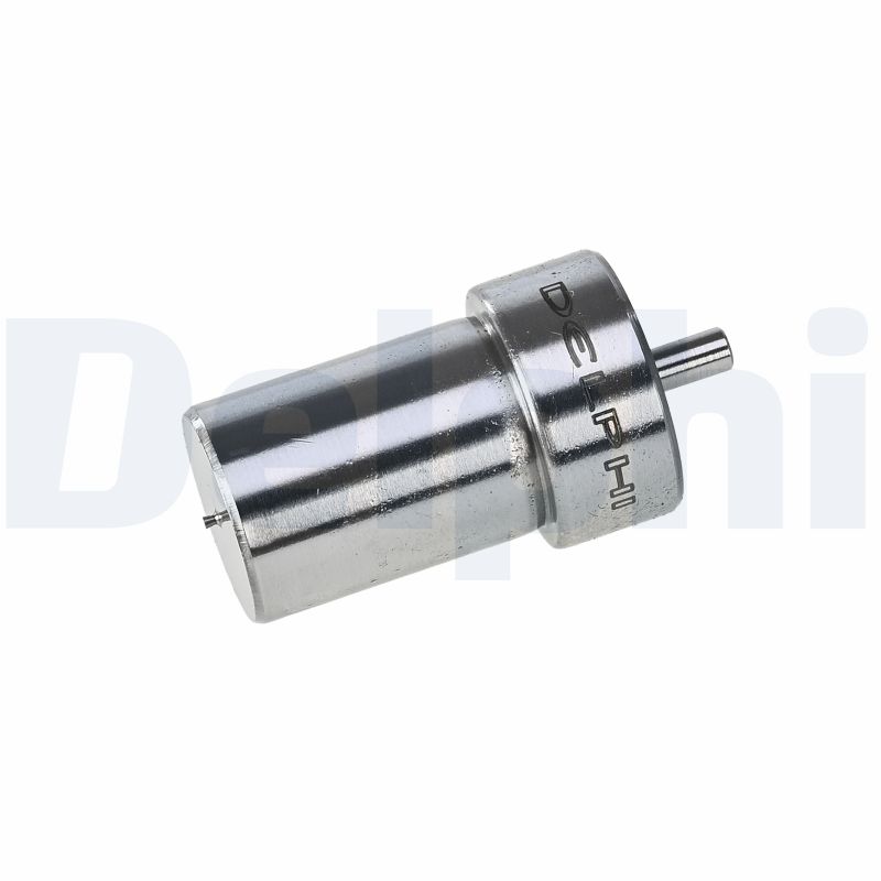 DELPHI 564308512b1
