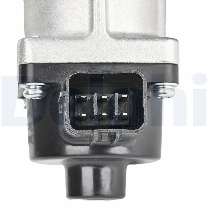 DELPHI AGR-Ventil eg1075312b1 für TOYOTA