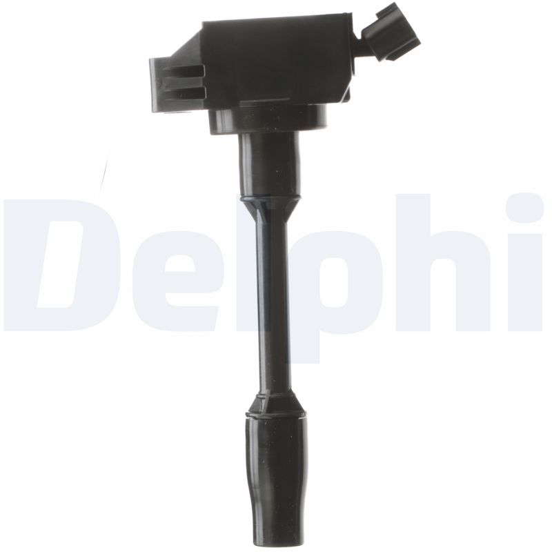 Delphi Zündspule Größe 45.000 Gn10960-12B1 - Bild 9