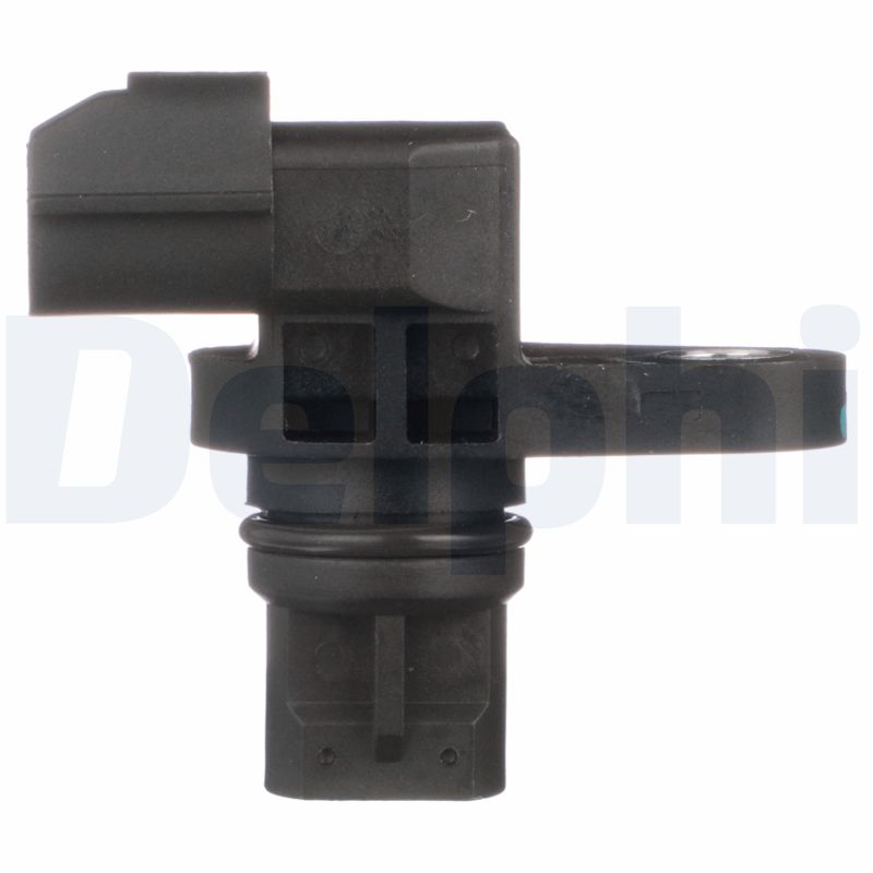 Delphi Sensor, Nockenwellenposition Ss11357 - Bild 8