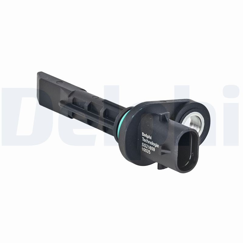 DELPHI Sensor, Raddrehzahl ss2165912b1 für Mercedes