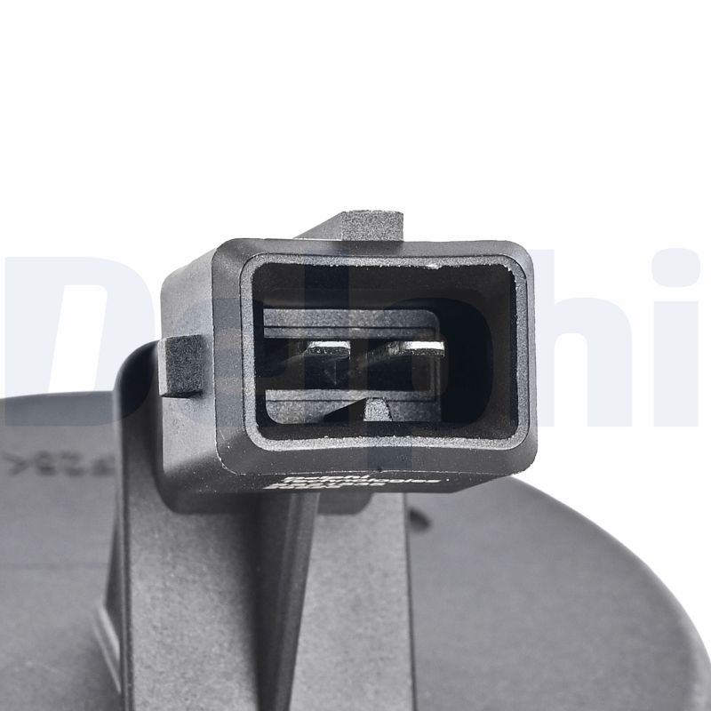 DELPHI Sensor, Raddrehzahl ss2153512b1 für HYUNDAI
