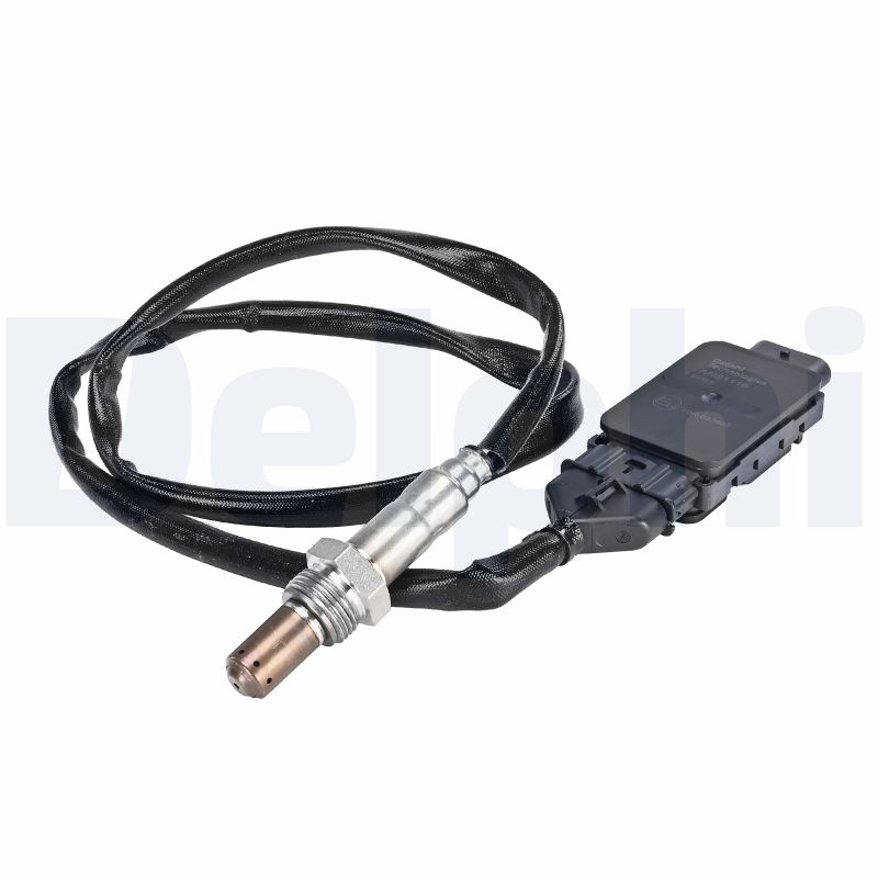 Für DELPHI ANS1116-12B1 NOX SENSOR - Bild 3