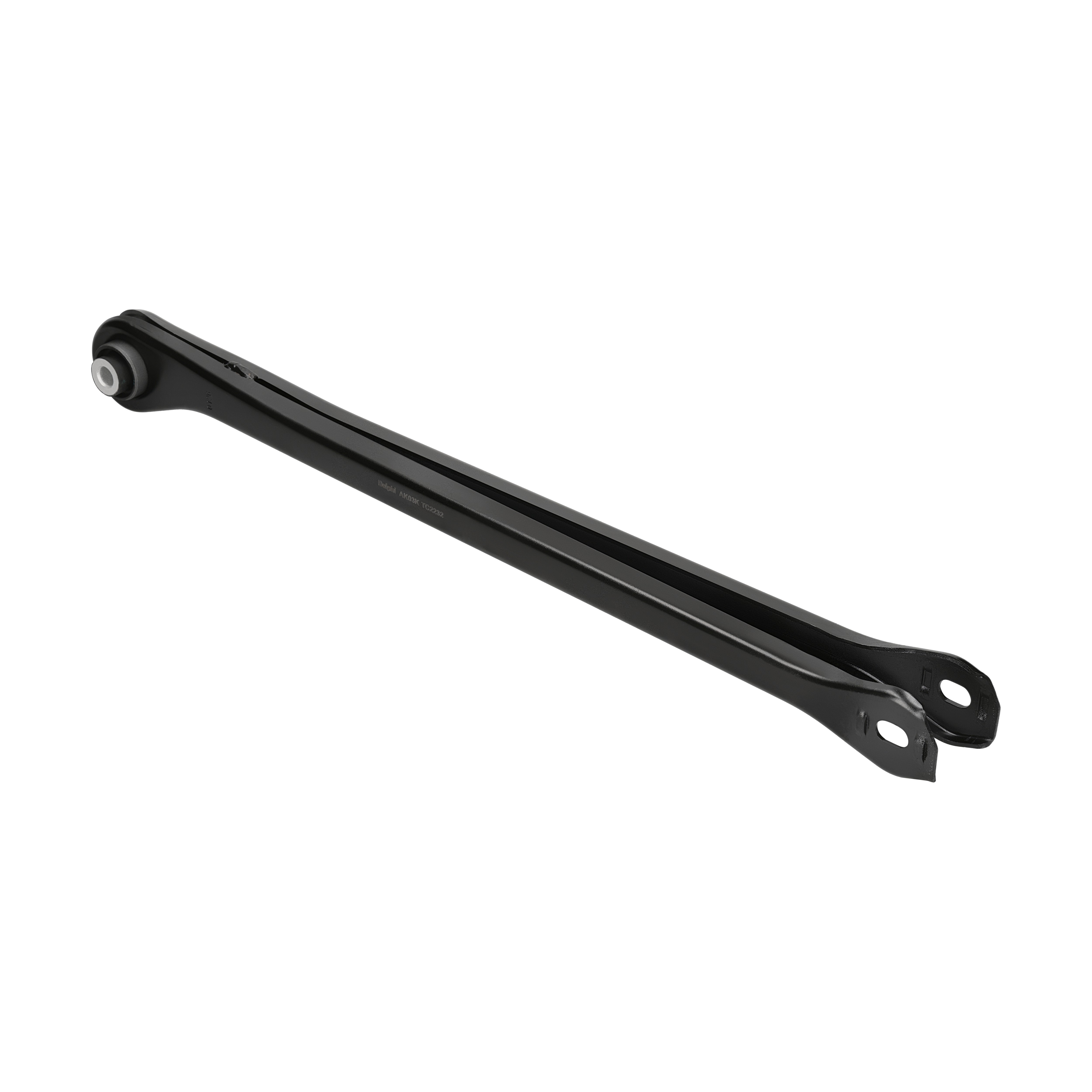 Delphi Querlenker Hinten Bmw 3Er X3 Z1 Z4 - Bild 7