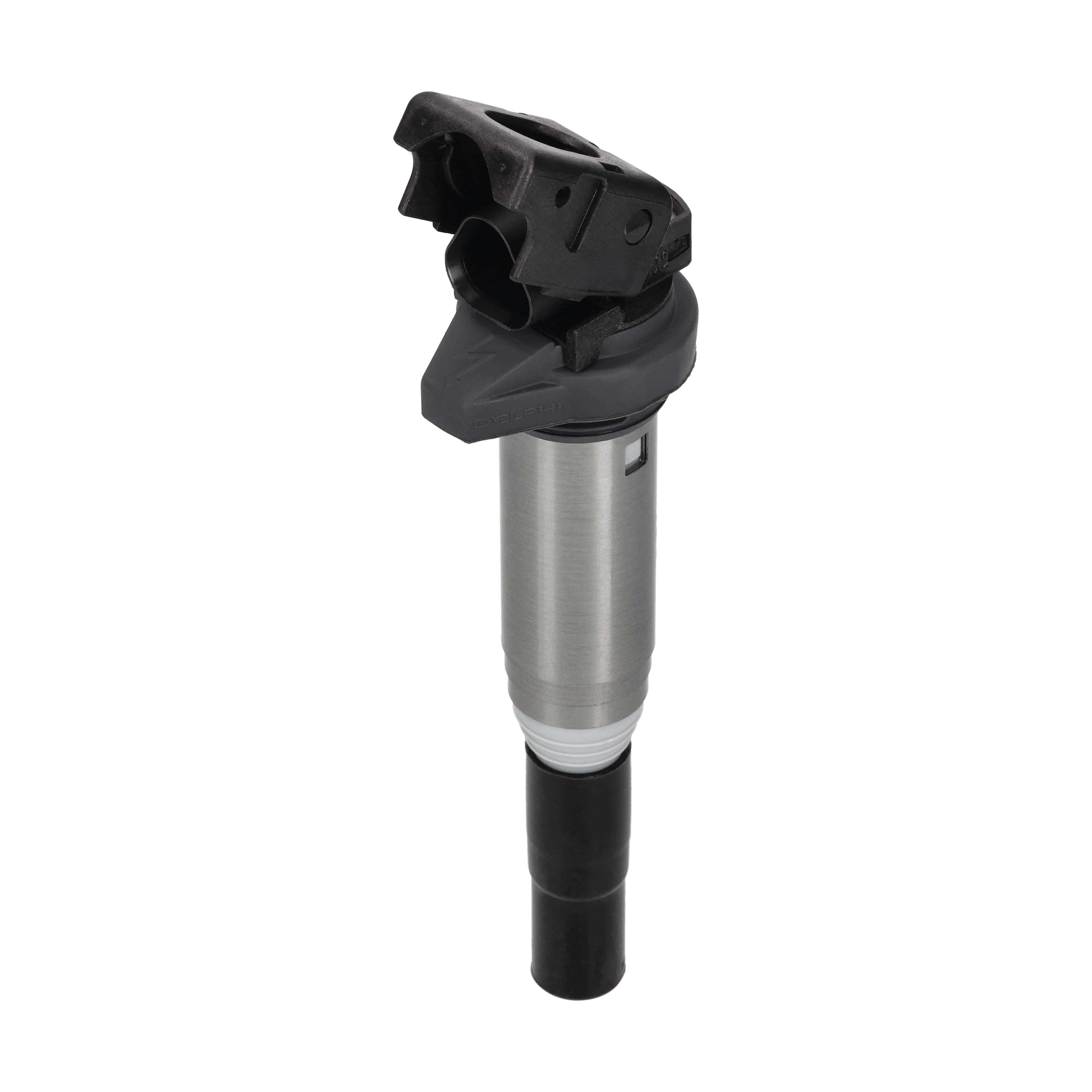 Delphi GN10476-12B1 Zündspule Zündmodul für BMW - Bild 7