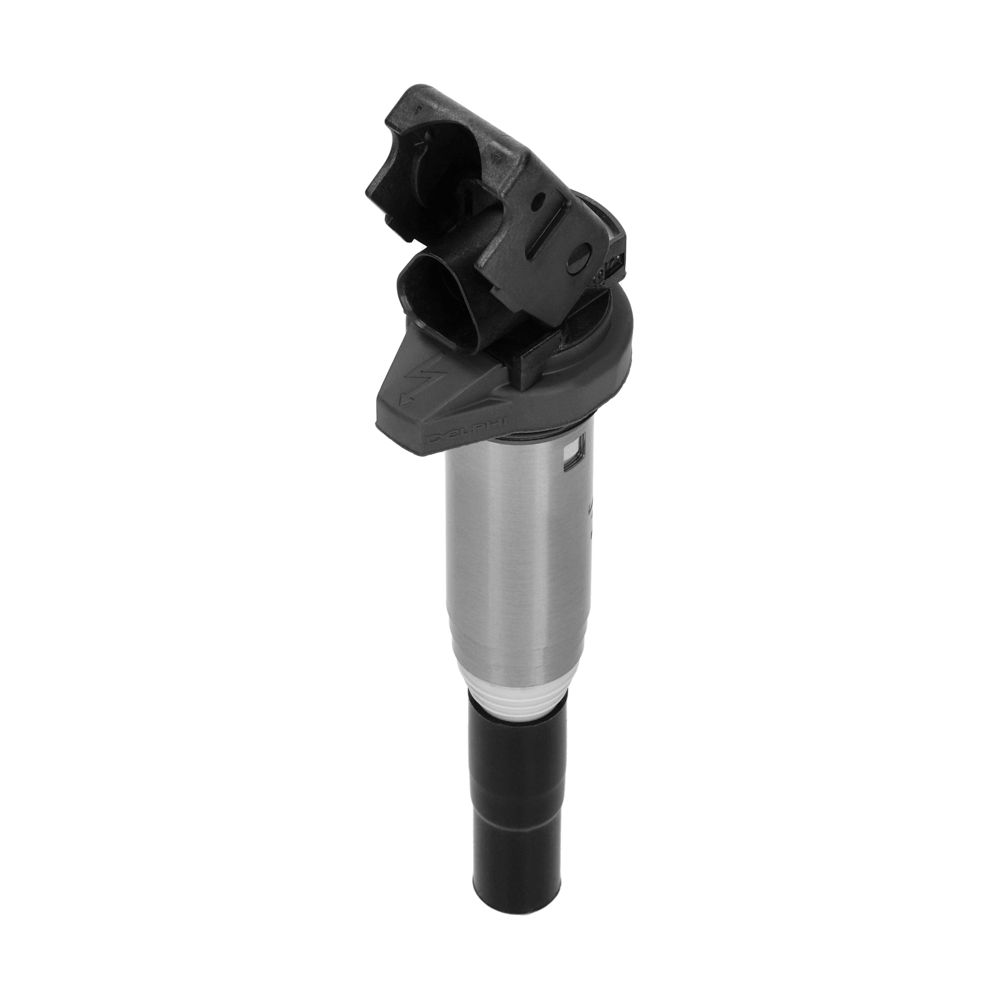 Delphi 4x Zündspule [Hersteller-Nr. GN10571-12B1] für Mini, BMW - Bild 8