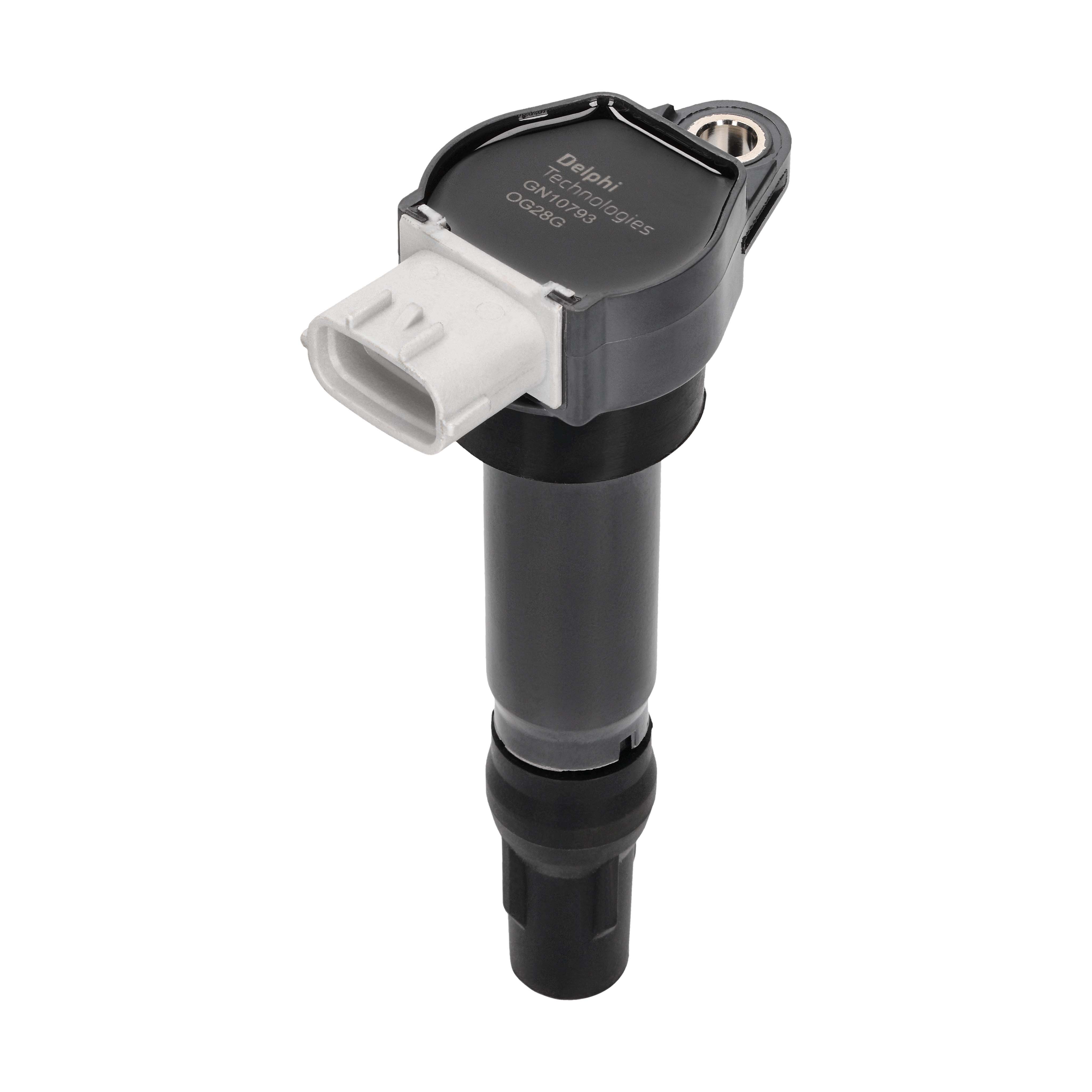 Für DELPHI ELEKTRONIKA GN10793-12B1 IGNITION COIL - Bild 4