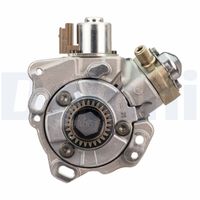 Delphi Hochdruckpumpe, Art.-Nr. HRP711