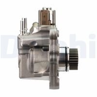 Delphi Hochdruckpumpe, Art.-Nr. HRP711