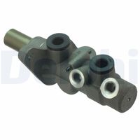 Delphi Hauptbremszylinder f&uuml;r VW PASSAT B7 Variant (365), Art.-Nr. LM80346