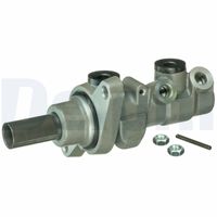 Delphi Hauptbremszylinder f&uuml;r VW PASSAT B7 Variant (365), Art.-Nr. LM80568