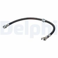 Delphi Bremsschlauch f&uuml;r MAZDA 6 Kombi (GJ, GL), Art.-Nr. LH7814