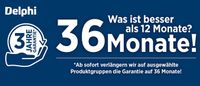 Delphi Bremsschlauch f&uuml;r MAZDA 6 Kombi (GJ, GL), Art.-Nr. LH7814