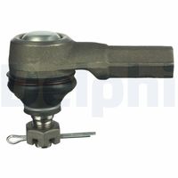 Delphi Spurstangenkopf, Art.-Nr. TA3016