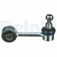 Delphi Stange/Strebe, Stabilisator, Art.-Nr. TC1082