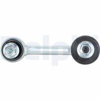 Delphi Stange/Strebe, Stabilisator, Art.-Nr. TC1325