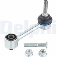 Delphi Stange/Strebe, Stabilisator, Art.-Nr. TC1325