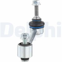 Delphi Stange/Strebe, Stabilisator, Art.-Nr. TC1325