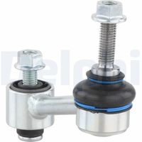 Delphi Stange/Strebe, Stabilisator, Art.-Nr. TC1325