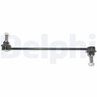 Delphi Stange/Strebe, Stabilisator, Art.-Nr. TC1362