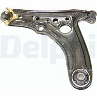 Delphi Lenker, Radaufh�ngung, Art.-Nr. TC892