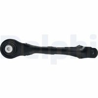 Delphi Lenker, Radaufh�ngung, Art.-Nr. TC4407