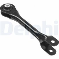 Delphi Lenker, Radaufh�ngung, Art.-Nr. TC4407