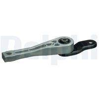 Delphi Lagerung, Motor, Art.-Nr. TEM101