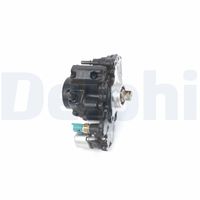 Delphi Hochdruckpumpe, Art.-Nr. 9424A050A-12B1