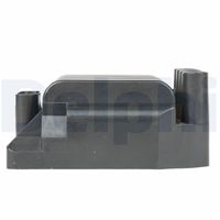 Delphi Z�ndspule, Art.-Nr. GN10383-12B1